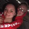 Brandon Owen - @brandonowen21 - TikTok