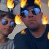 Brandon Owen - @brandonowen74 - TikTok