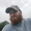 Brandon Owen - @brandonowen391 - TikTok