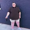 Brandon Owen - @brandon.owen_ - TikTok