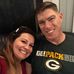 Brandon Owen - Facebook