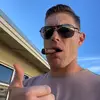 Brandon Owen - @combatvideo86 - TikTok