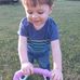 Brandon Owen - Facebook