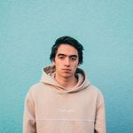 Brandon Owen - @brandnowen - Instagram