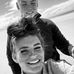 Brandon Owen - Facebook