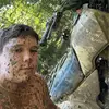 Brandon Owens - @brandon_owens - TikTok