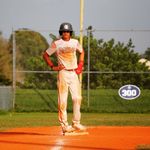 Brandon Owens - @brandon_owens25 - Instagram