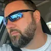 brandonbowen24 - @brandonbowen240 - TikTok