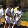 Brandon.Owens5 - @brandon.owens5 - TikTok