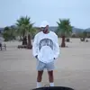 Brandon - @brandonpacheco_ - TikTok