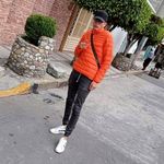 Brandon Pacheco - @brandon_pacheco_ - Instagram