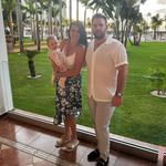 Brandon Pacheco - @brandon.pacheco - Instagram