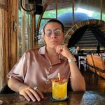 Brandon Pacheco - @brandon_pm4 - Instagram