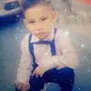 BRANDON PACHECO - @brandon.pacheco268 - TikTok