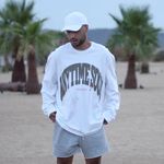 Brandon Pacheco - @brandonpacheco_ - Instagram