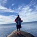 Brandon Pacheco - Facebook
