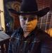 Brandon Pacheco - Facebook