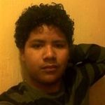 Brandon Pacheco - @brandonpacheco2525 - Instagram