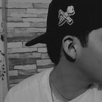 𝑩𝒓𝒂𝒏𝒅𝒐𝒏 𝑷𝒂𝒄𝒉𝒆𝒄𝒐 - @pbaaa_23 - Instagram