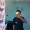 Brandon Pacheco - @brandon.pacheco44 - TikTok