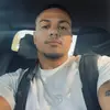 Brandon Pacheco - @brandon.pacheco96 - TikTok