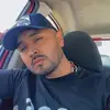 Brandon Pacheco - @brandon.pacheco - TikTok