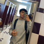 Brandon Pacheco - @brandonapachecos - Instagram