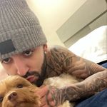 brandon_pacheco - @brandon_pacheco - Instagram