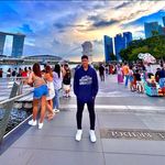 Brandon Pacheco - @brandonpachecoofficial - Instagram