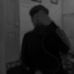 Brandon Pacheco - Facebook