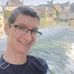 Brandon Pacheco - Facebook