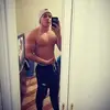 Brandon Pacheco - @brandonpacheco20 - TikTok
