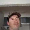 Brandon Pacheco - @brandon.pacheco16 - TikTok