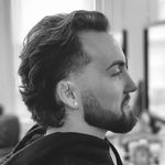 Brandon Pacheco - @darth_fader_cutz - Instagram