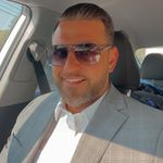 Brandon Pacheco - @golfpro003 - Instagram