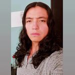 Brandon Pacheco - @brandon29_pacheco - Instagram