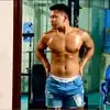 Brandon Pacheco - @brandon.pacheco743 - TikTok