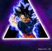 Brandon Pacheco - Facebook