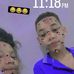 Brandon Pacheco - Facebook