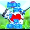BranDon pacHeco - @brandon.pacheco75 - TikTok