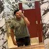 Brandon Pacheco - @brandonstevenpach - TikTok