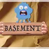Brandon Pacheco - @brandon.pacheco17 - TikTok