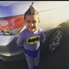 Brandon.pacheco24 - @brandon.pacheco24 - TikTok