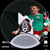 brandonpacheco2537695 - @brandonpacheco37462794 - TikTok