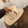 brandonpacheco_o - @brandonpacheco_o - TikTok