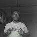 Brandon Doss Panter - Facebook