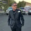 Brandon Martin - @brandonpacker14 - TikTok