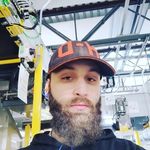 Brandon Michael Packer - @brandonpacker95 - Instagram