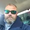 Brandon Packer85 - @brandonpacker93 - TikTok
