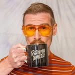 Brandon Packer - @brandonpacker - Instagram